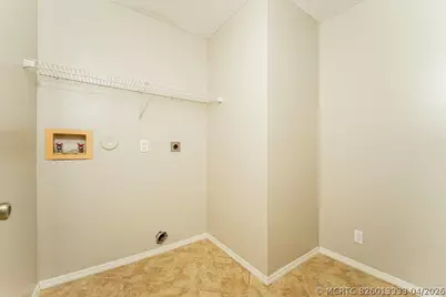 [Address not provided], Coconut Creek, FL 33073 - Photo 10