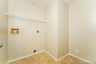[Address not provided], Coconut Creek, FL 33073 - Photo 10
