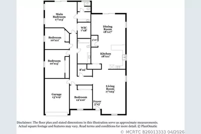 [Address not provided], Coconut Creek, FL 33073 - Photo 2