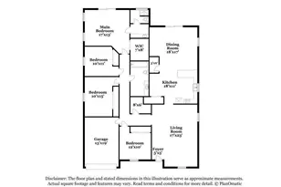 [Address not provided], Coconut Creek, FL 33073 - Photo 2