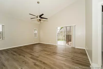 [Address not provided], Coconut Creek, FL 33073 - Photo 6