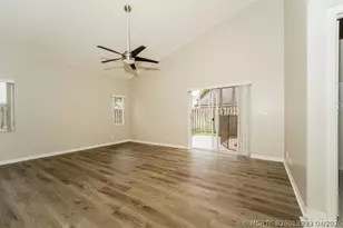 [Address not provided], Coconut Creek, FL 33073 - Photo 6