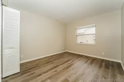 [Address not provided], Coconut Creek, FL 33073 - Photo 12