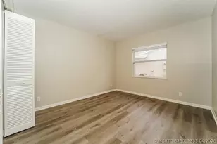 [Address not provided], Coconut Creek, FL 33073 - Photo 12