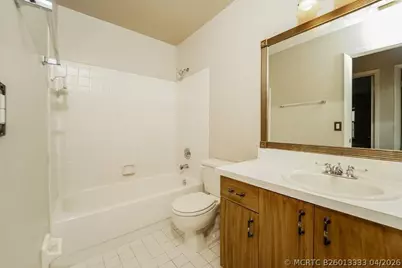 [Address not provided], Coconut Creek, FL 33073 - Photo 14