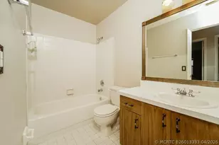 [Address not provided], Coconut Creek, FL 33073 - Photo 14