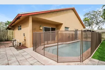 [Address not provided], Coconut Creek, FL 33073 - Photo 16