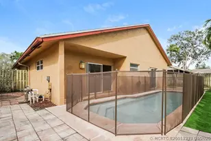[Address not provided], Coconut Creek, FL 33073 - Photo 16