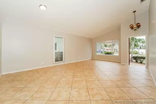 [Address not provided], Coconut Creek, FL 33073 - Photo 4