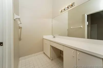 [Address not provided], Coconut Creek, FL 33073 - Photo 8
