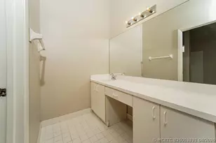 [Address not provided], Coconut Creek, FL 33073 - Photo 8