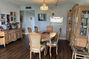 6670 Royal Palm Blvd, Margate, FL 33063 - Photo 1