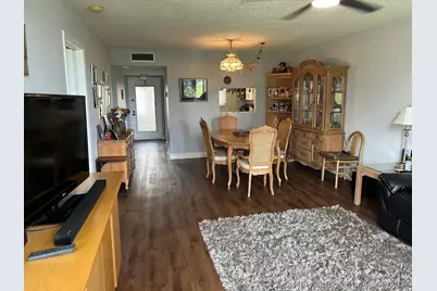6670 Royal Palm Boulevard #112k, Margate, FL 33063 - Photo 4