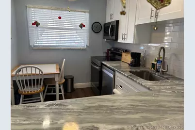 6670 Royal Palm Boulevard #112k, Margate, FL 33063 - Photo 8