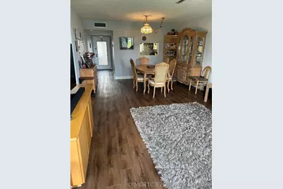 6670 Royal Palm Boulevard #112k, Margate, FL 33063 - Photo 6