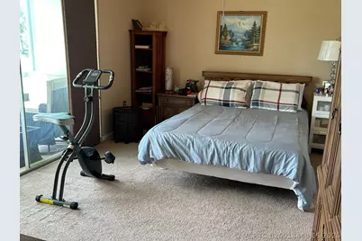 6670 Royal Palm Boulevard #112k, Margate, FL 33063 - Photo 22