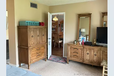 6670 Royal Palm Boulevard #112k, Margate, FL 33063 - Photo 14