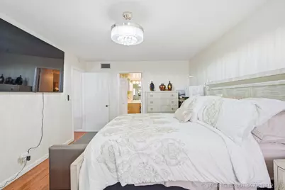 3286 Arcara Way #306, Lake Worth, FL 33467 - Photo 22
