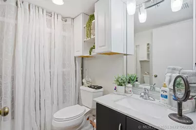 3286 Arcara Way #306, Lake Worth, FL 33467 - Photo 20