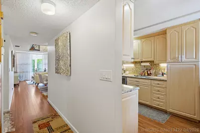 3286 Arcara Way #306, Lake Worth, FL 33467 - Photo 4