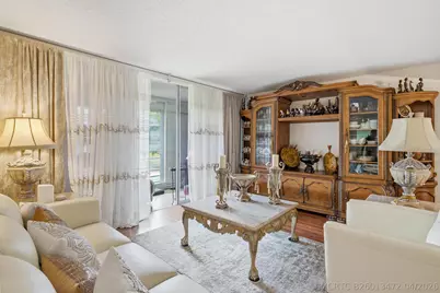 3286 Arcara Way #306, Lake Worth, FL 33467 - Photo 14