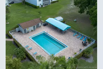 3286 Arcara Way #306, Lake Worth, FL 33467 - Photo 26