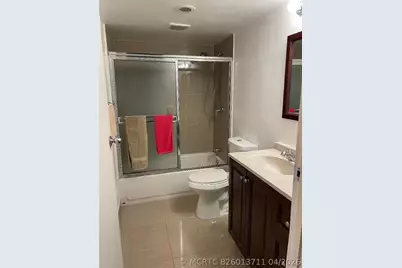 2821 Somerset Drive #118, Lauderdale Lakes, FL 33311 - Photo 4