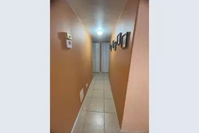 2821 Somerset Drive #118, Lauderdale Lakes, FL 33311 - Photo 12