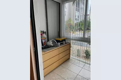 2821 Somerset Drive #118, Lauderdale Lakes, FL 33311 - Photo 6