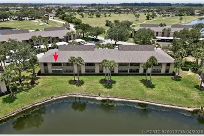 [Address not provided], Vero Beach, FL 32966 - Photo 2