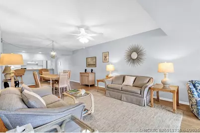 [Address not provided], Vero Beach, FL 32966 - Photo 6