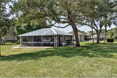 [Address not provided], Vero Beach, FL 32966 - Photo 34