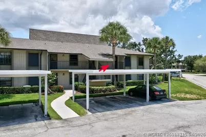 [Address not provided], Vero Beach, FL 32966 - Photo 1