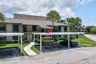 [Address not provided], Vero Beach, FL 32966 - Photo 1