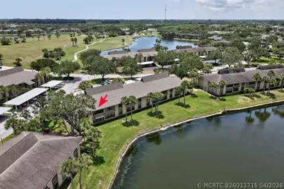 [Address not provided], Vero Beach, FL 32966 - Photo 26