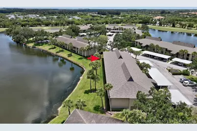 [Address not provided], Vero Beach, FL 32966 - Photo 24