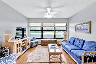 [Address not provided], Vero Beach, FL 32966 - Photo 8