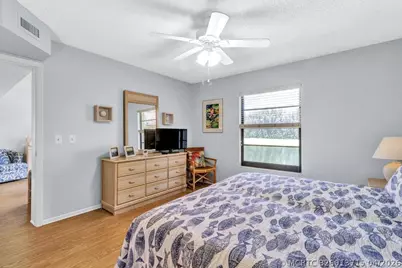 [Address not provided], Vero Beach, FL 32966 - Photo 14