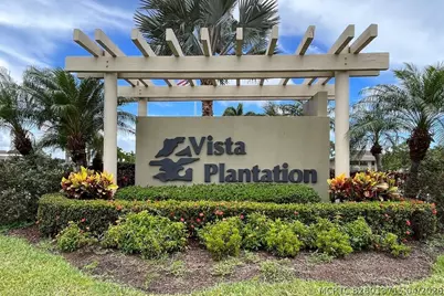 [Address not provided], Vero Beach, FL 32966 - Photo 28