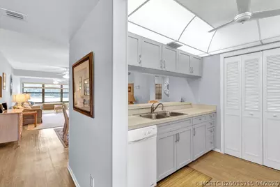[Address not provided], Vero Beach, FL 32966 - Photo 12