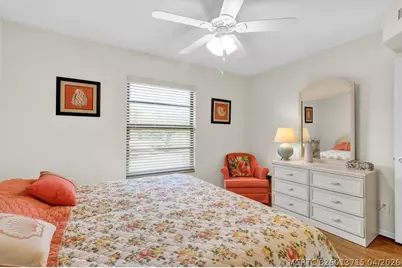 [Address not provided], Vero Beach, FL 32966 - Photo 18