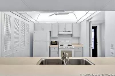 [Address not provided], Vero Beach, FL 32966 - Photo 10
