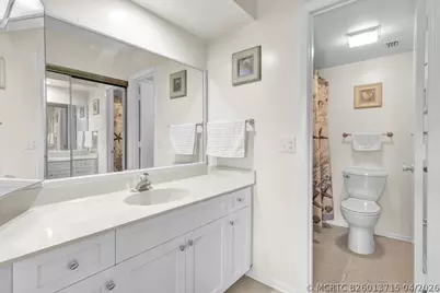 [Address not provided], Vero Beach, FL 32966 - Photo 16