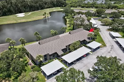 [Address not provided], Vero Beach, FL 32966 - Photo 22