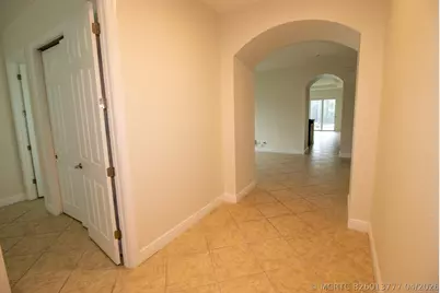 8253 NW 118th Way NW, Parkland, FL 33076 - Photo 6