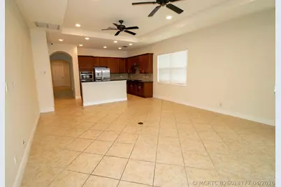 8253 NW 118th Way NW, Parkland, FL 33076 - Photo 2
