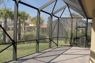 8253 NW 118th Way NW, Parkland, FL 33076 - Photo 20