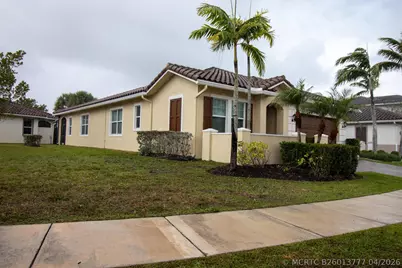 8253 NW 118th Way NW, Parkland, FL 33076 - Photo 24
