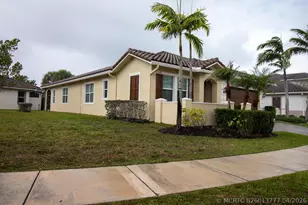 8253 NW 118th Way NW, Parkland, FL 33076 - Photo 24