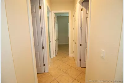 8253 NW 118th Way NW, Parkland, FL 33076 - Photo 8